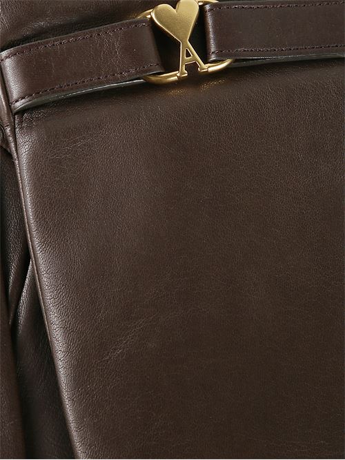 Ami de Coeur Gloves AMI PARIS | FGV309AL0142216